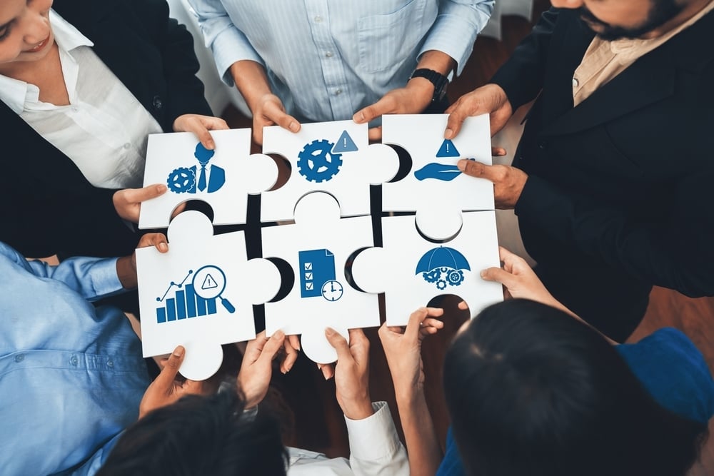 Risk Assesment Companies UK