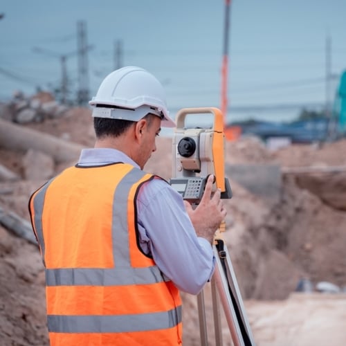 Infrastructure Security London, UK