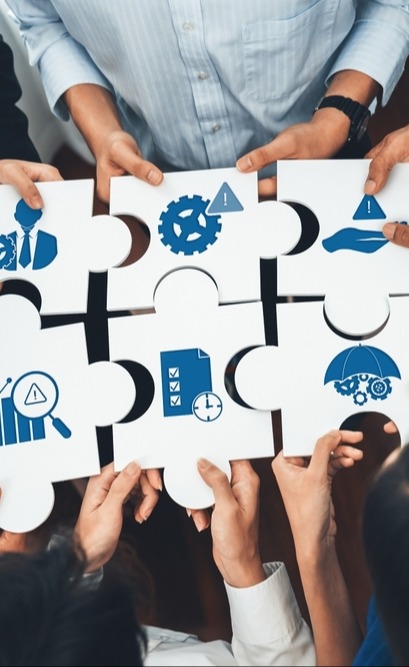 shutterstock_2639177735-1