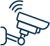 cctv_icon