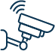 cctv_icon