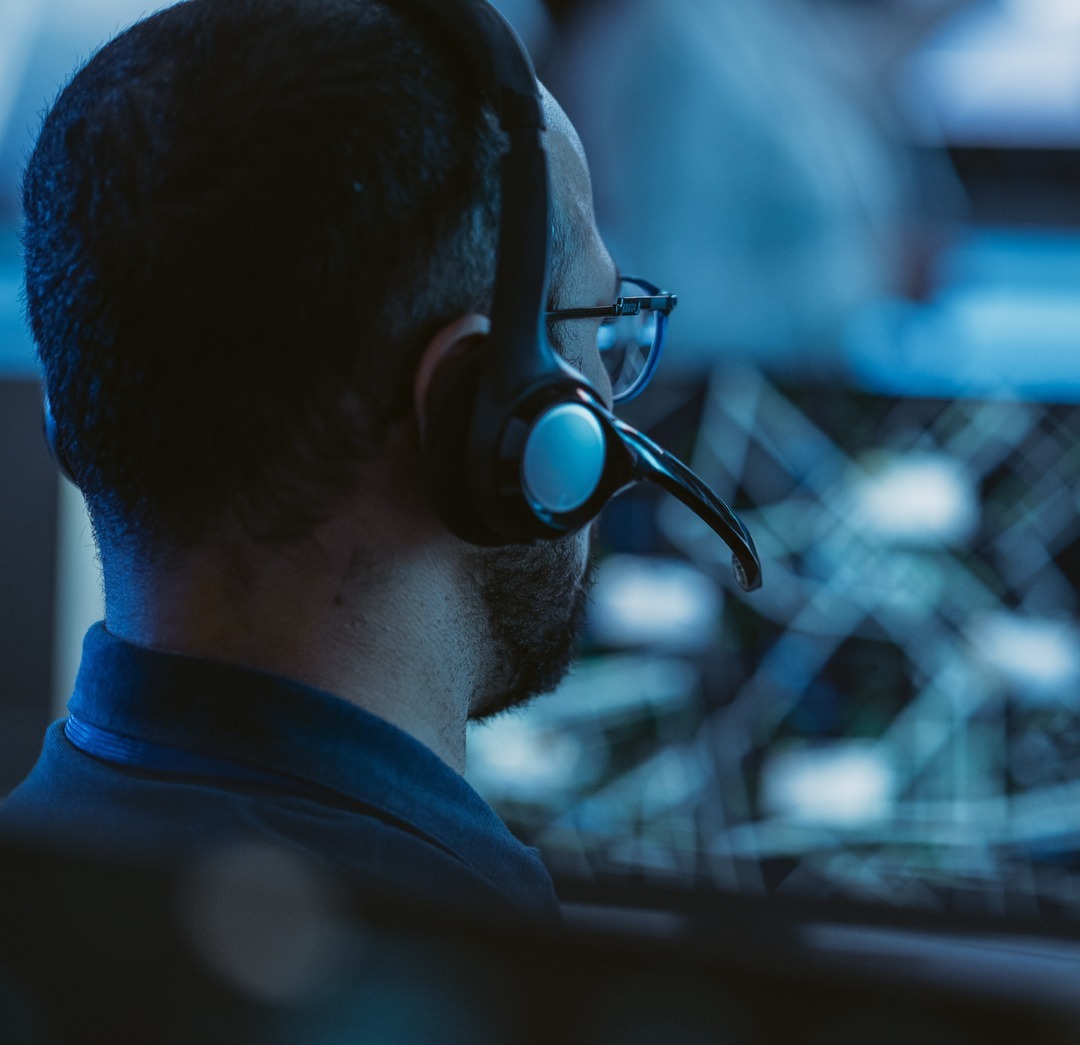 shutterstock_2348561445-1