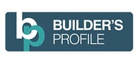 acc_builders
