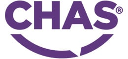 acc_chas