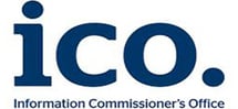 acc_ico