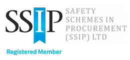 acc_ssip