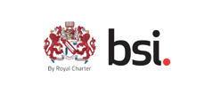 bsi