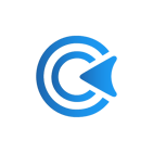 Logo_favicon Logo_favicon