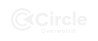 Logo_white-ovewatch Logo_white-ovewatch