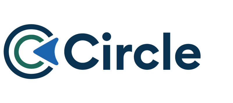 Circle UK Group