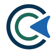Circle UK Grfoup Logo