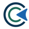 CUKG_Logo_color-2-1