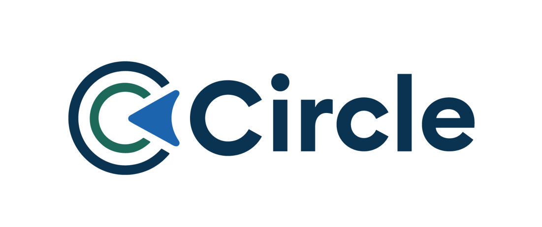 Circle UK Group 