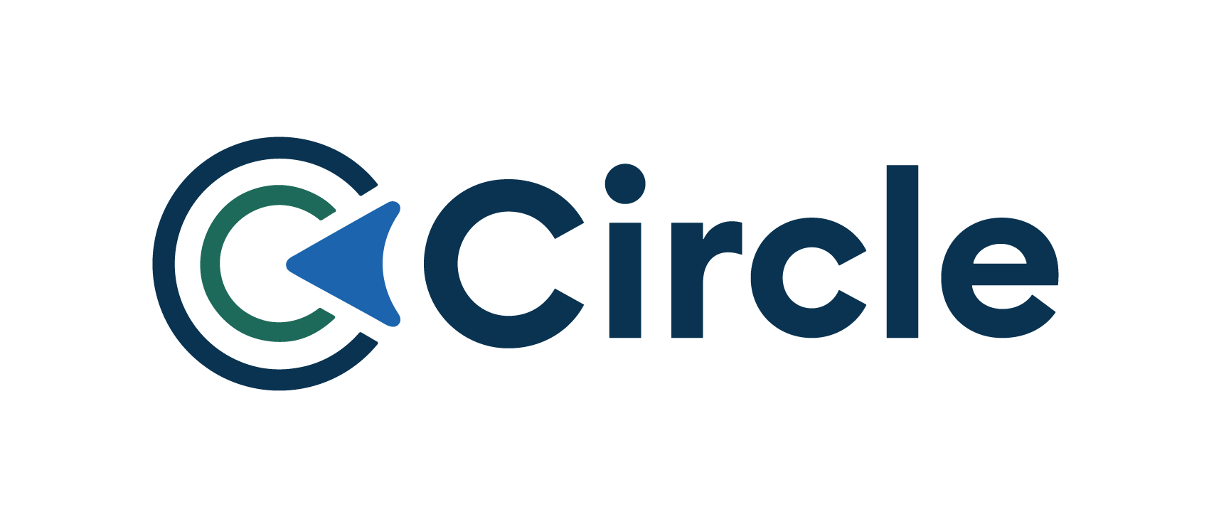 CircleUKGroup_Logo