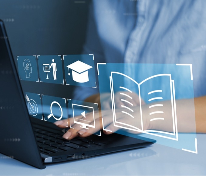 Circle Academy online training courses for health and safety, first aid, construction and business compliance across the UK
