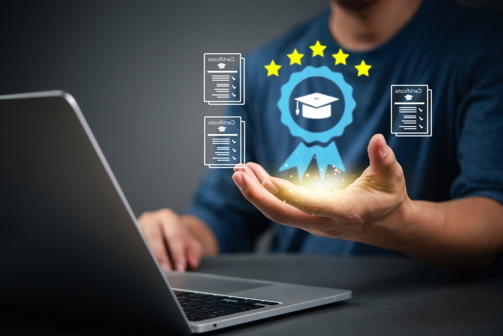 Mental Health and Psychological Safety at Work