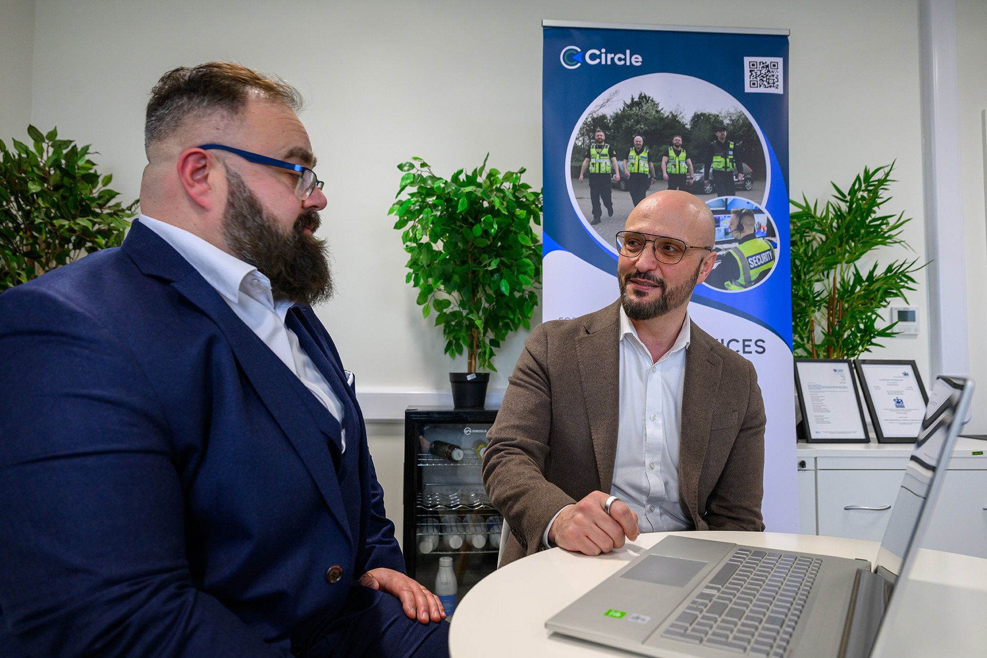 Circle UK 2026-018