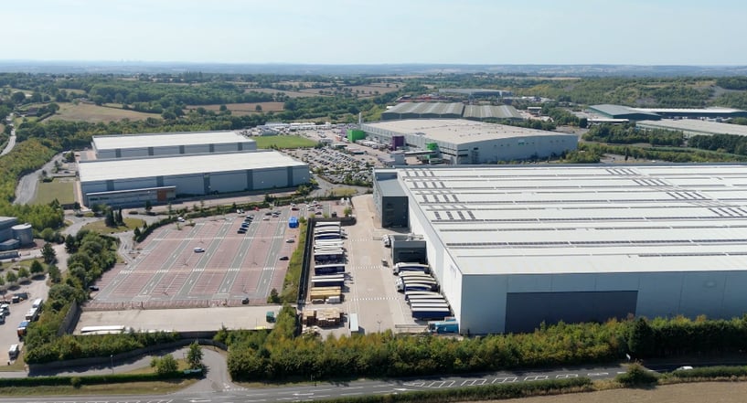 warehouse-cctv-blind-spots-guide-circle-uk-group.jpg
