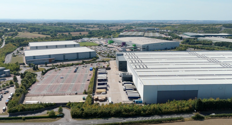 warehouse-cctv-blind-spots-guide-circle-uk-group.jpg