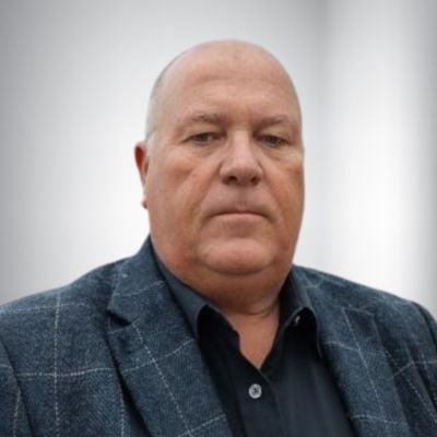 James Michie Circle UK Group