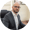 Picture of Kyri Anastasi