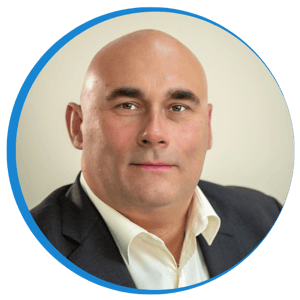 Rafala Pawlicki Circle UK Group