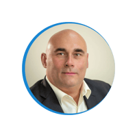 Rafal Pawlicki, Head of Operations at Circle UK Group