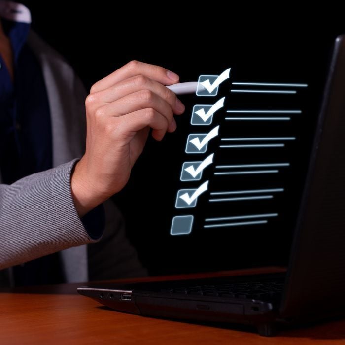 Crisis managemnt companies