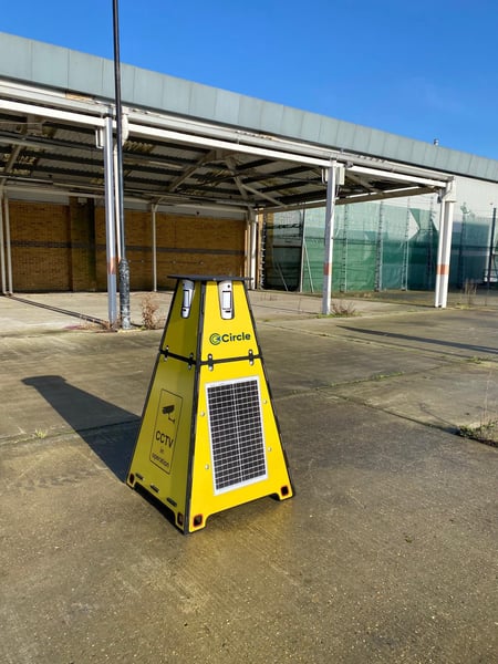 WhatsApp Image 2026-01-28 at 12.42