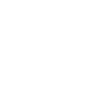 logomark_whiteCUKG