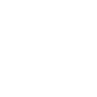 logomark_whiteCUKG