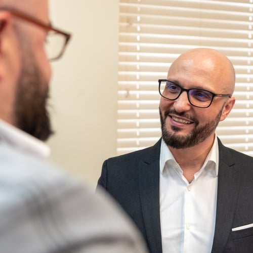 Risk Management Service UK