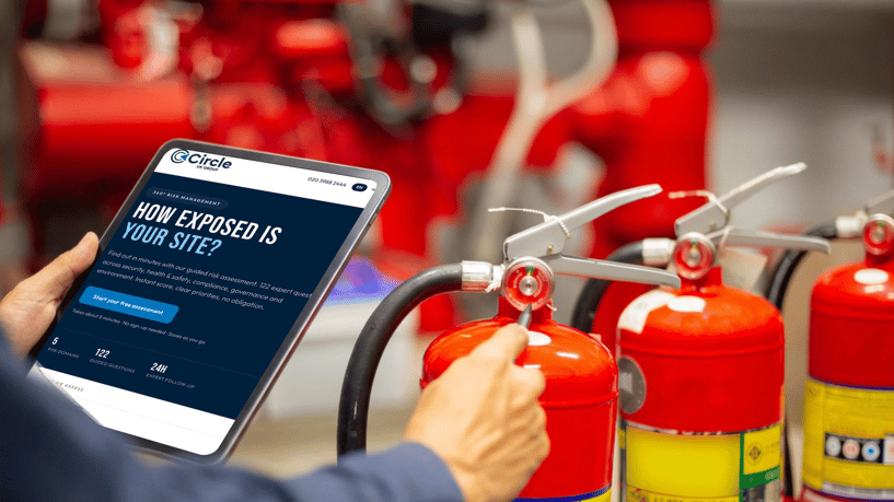 residential-fire-alarm-simultaneous-evacuation-uk.webp