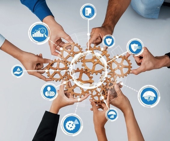 Risk Management Companies London