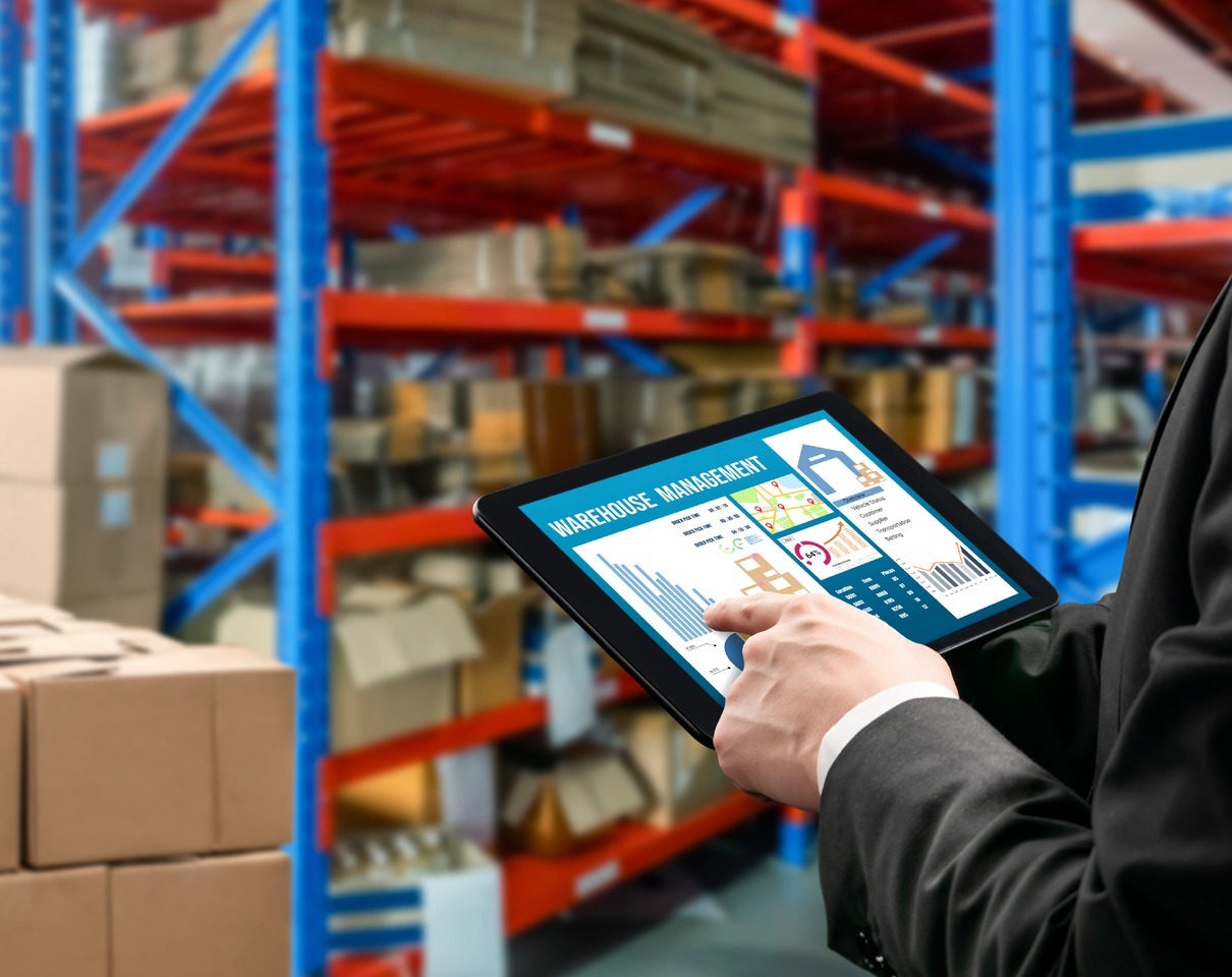 warehouse security-2