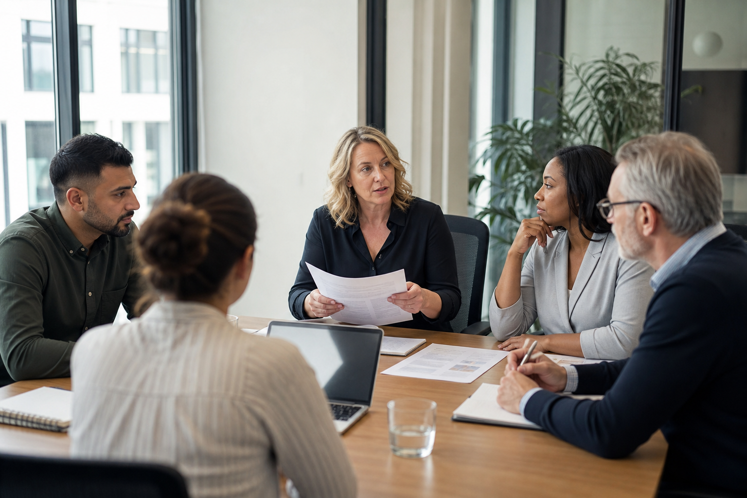 SSP From Day One: How the New Sick Pay Rules Affect Employers