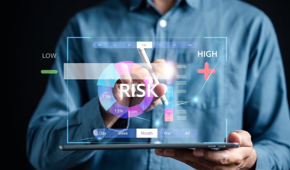 What Is Risk Management? A Complete Guide for UK Businesses