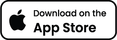 Download on the App Store