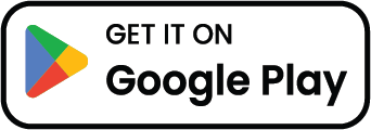 Get it on Google Play