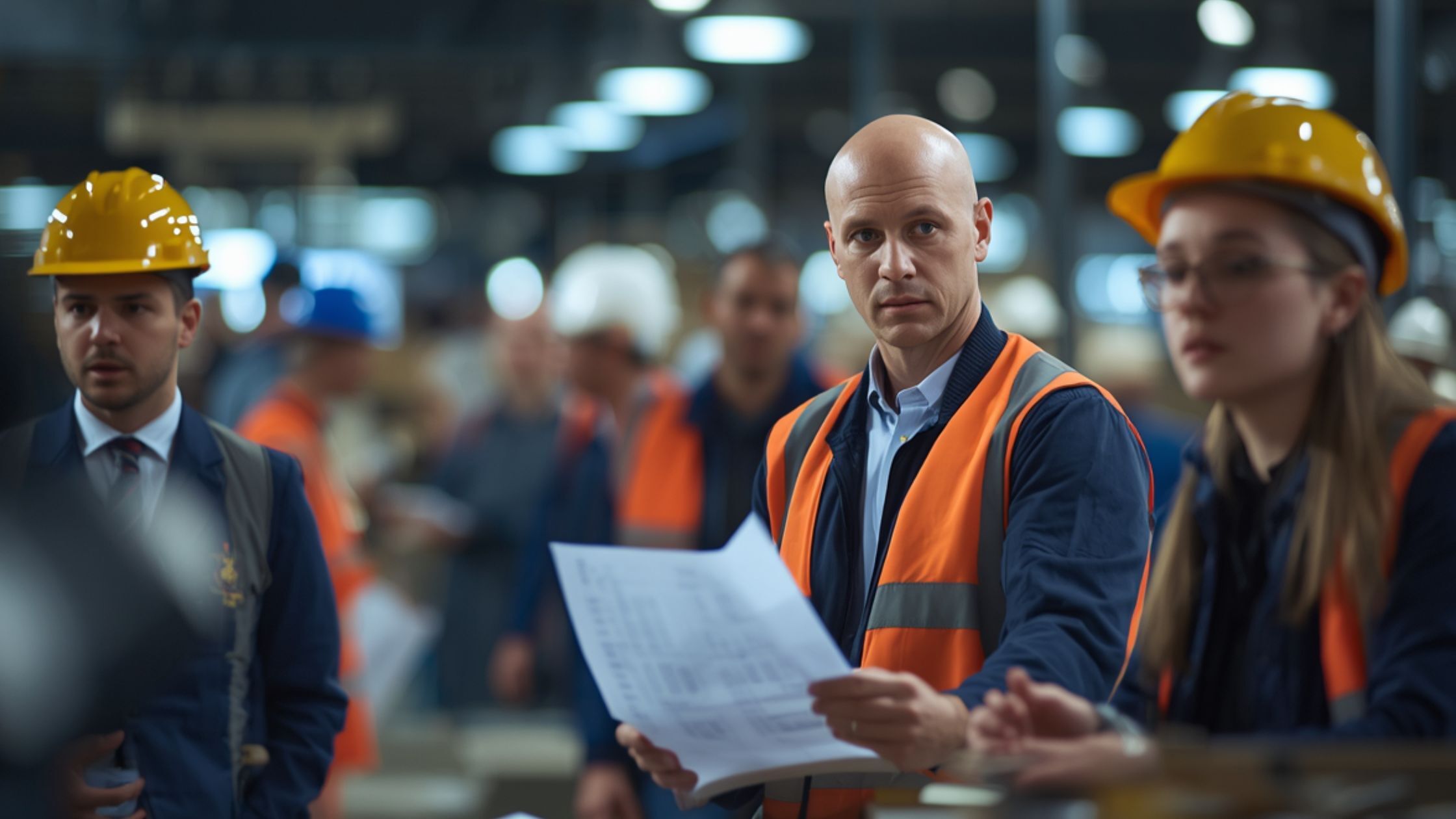 Guaranteed Hours Contracts: Key Changes Employers Need to Prepare For