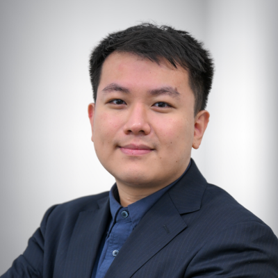 Yuzhi Qiu 