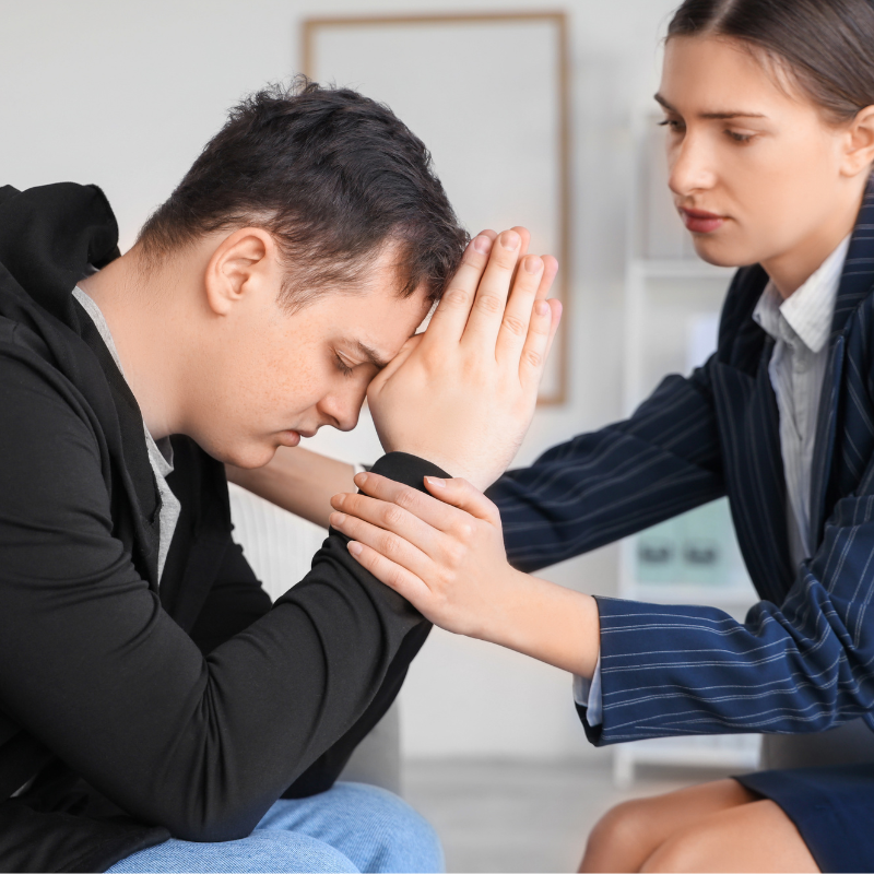 Drug and Alcohol Awareness