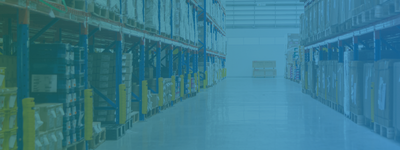 Warehouse Risk Management