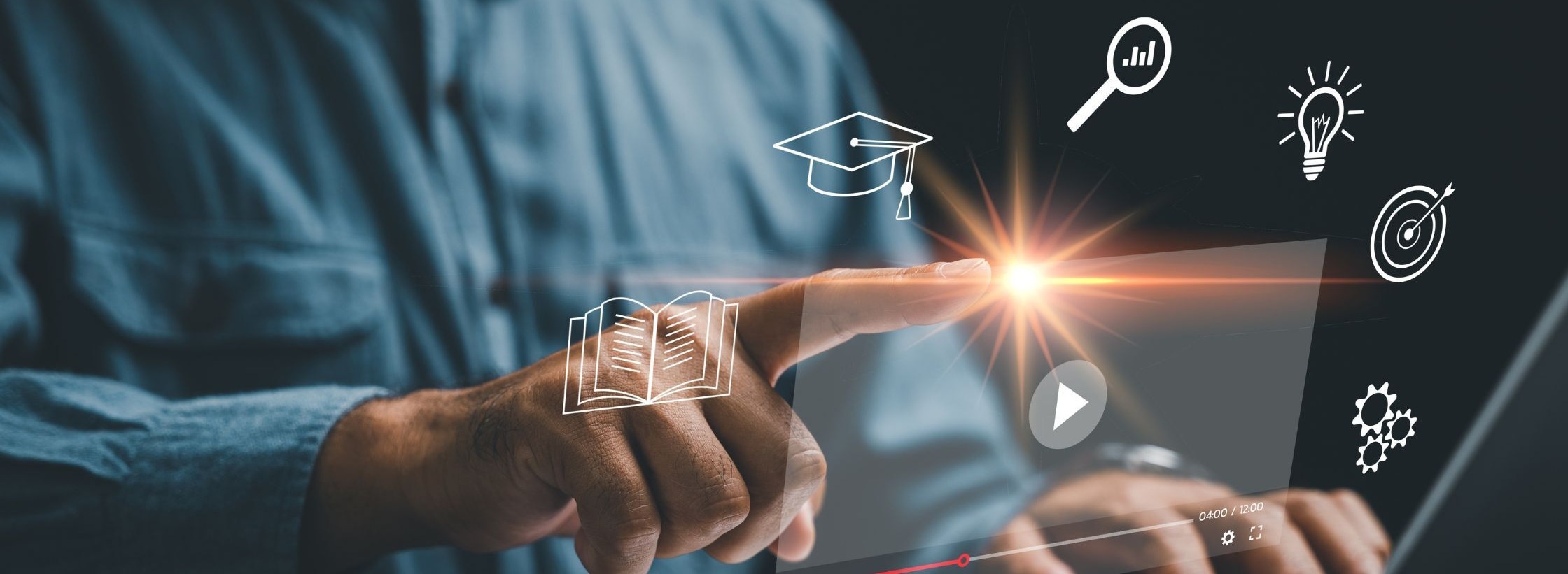 Mandatory Training Requirements UK Employers Must Meet in 2026