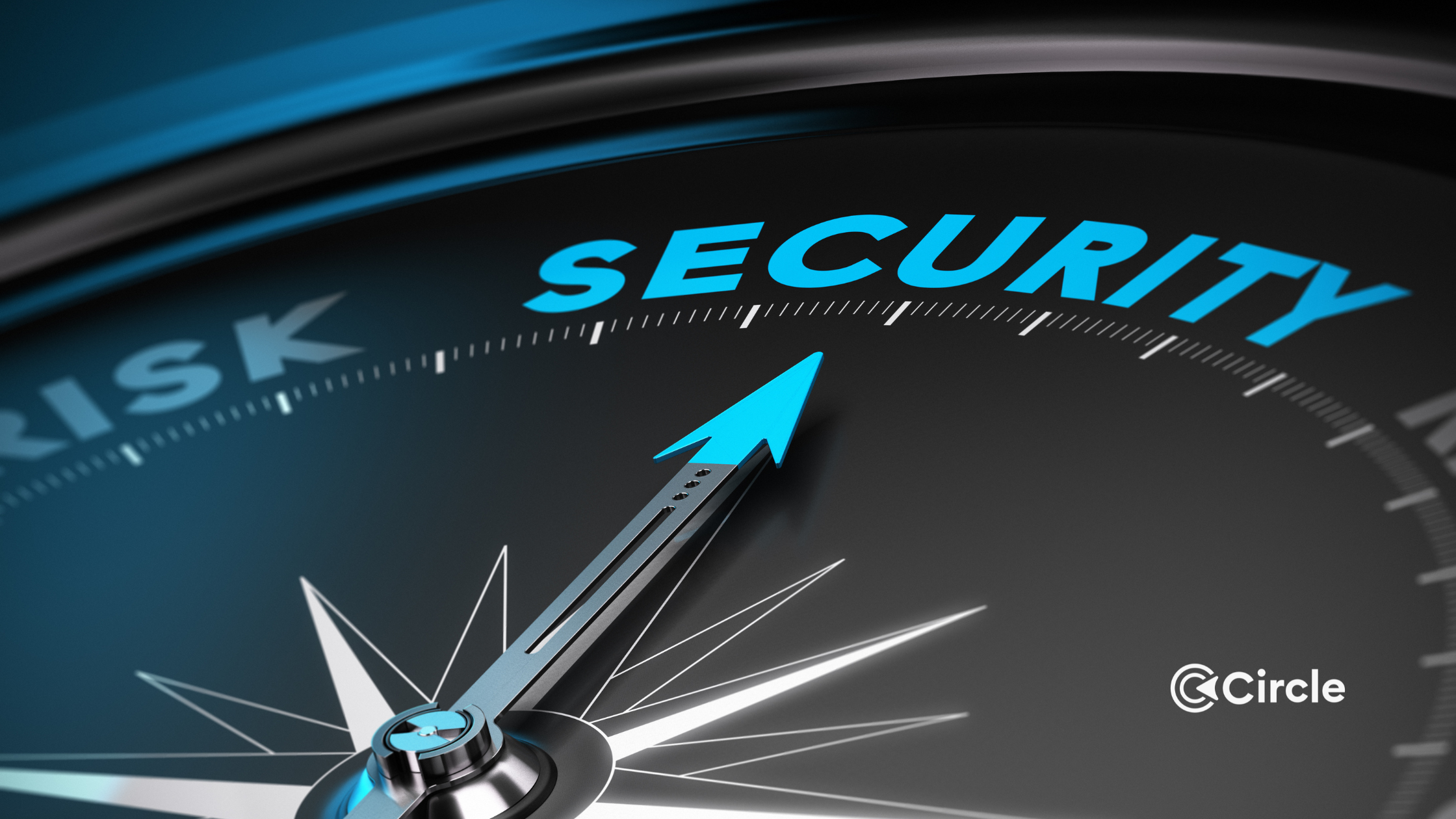 Understanding the SEVERE UK Threat Level: Implications for Businesses