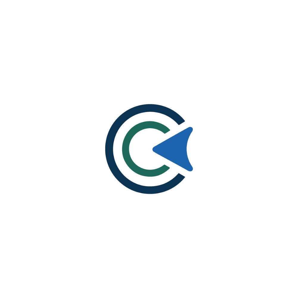 Picture of Circle Editor