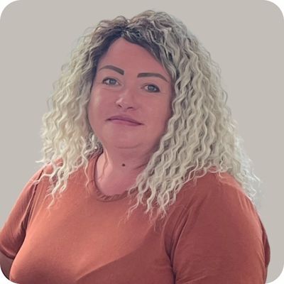 Benita Hajdas general Manager at Circle UK Grou