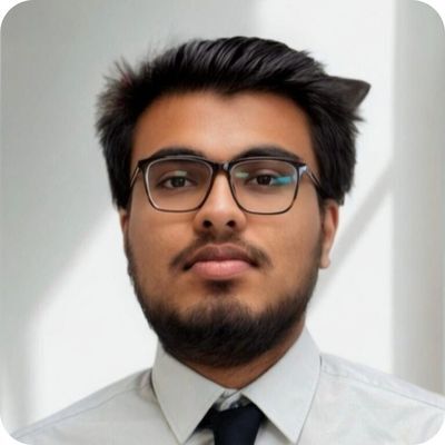 Thomas Babu HSE and compliance Circle UK Group