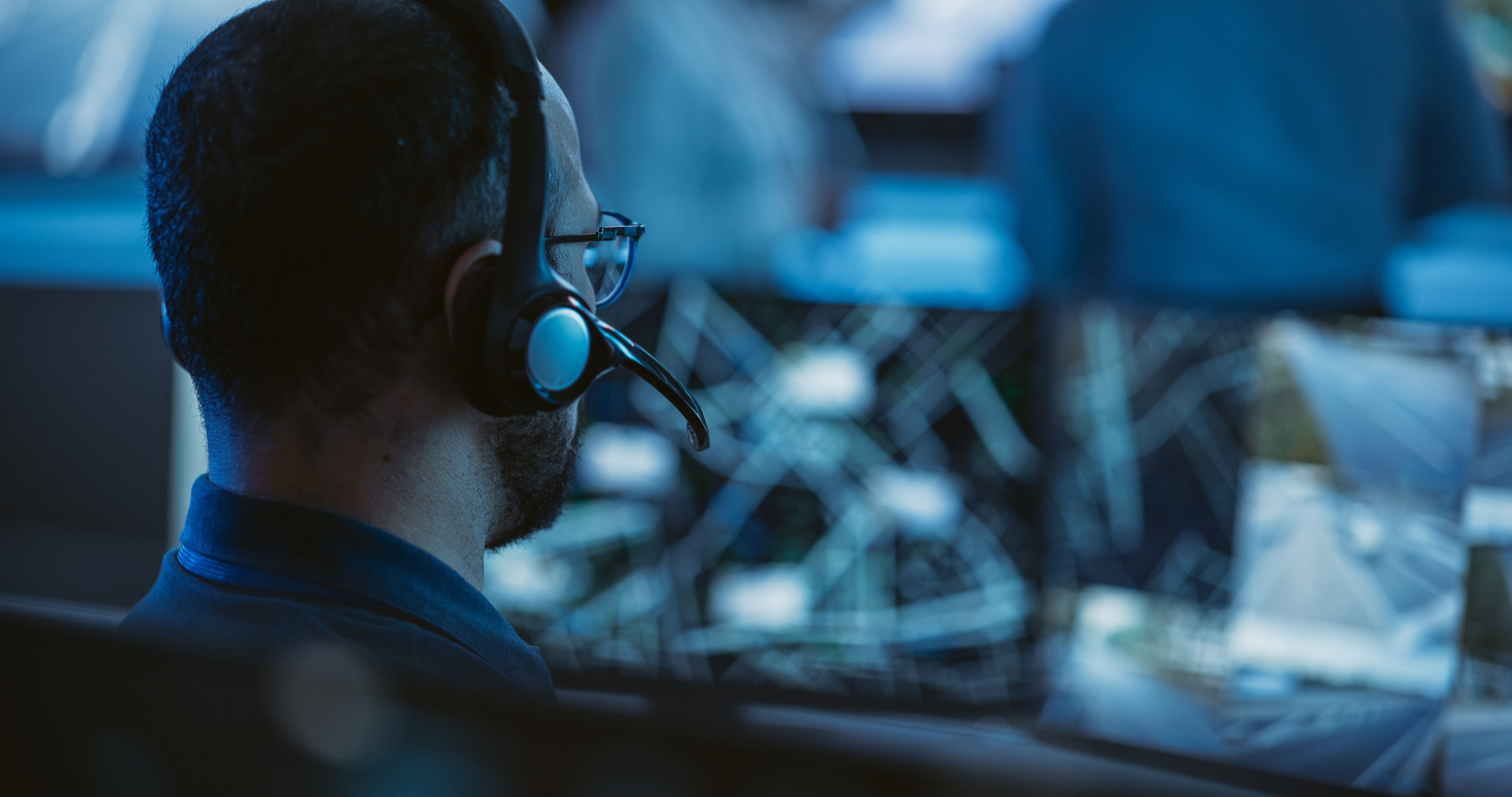 Complete Guide to Obtaining an SIA Licence in the UK