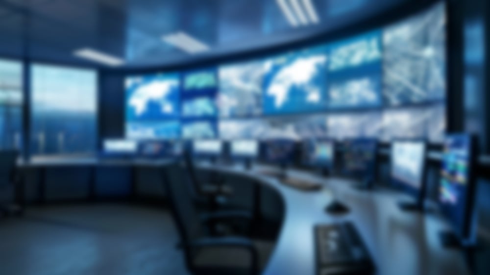 SIA Training Updates: Essential Info for Security Candidates 2026